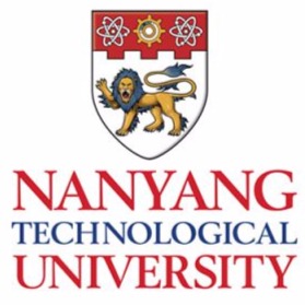 Nanyang Technological University