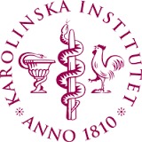 Karolinska Institutet